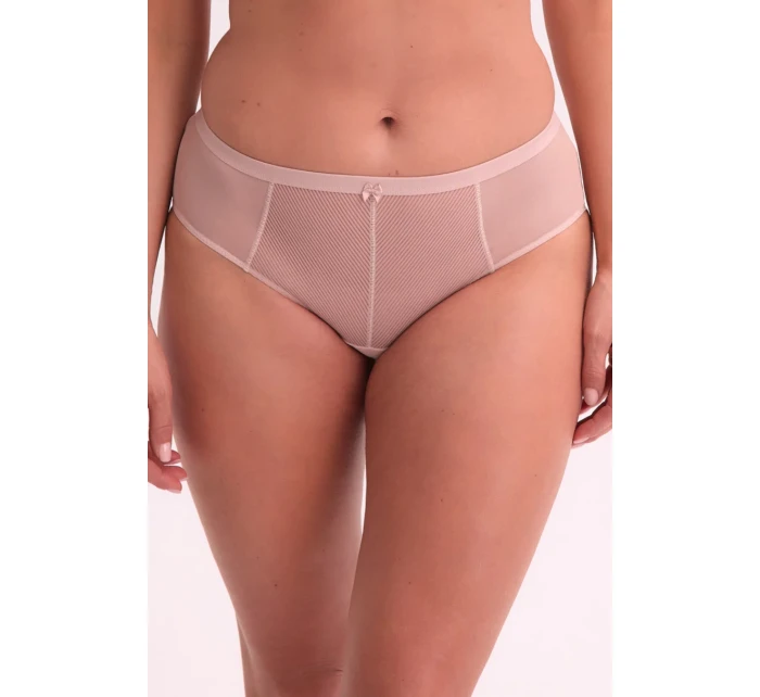 KALHOTKY SONIA ART 1058 RŮŽOVÁ KALHOTKY SONIA ART 1058 RŮŽOVÁ