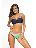 Dvoudílné plavky  model 143346 Marko