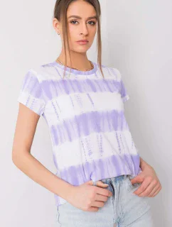 T-shirt model 167406 Italy Moda