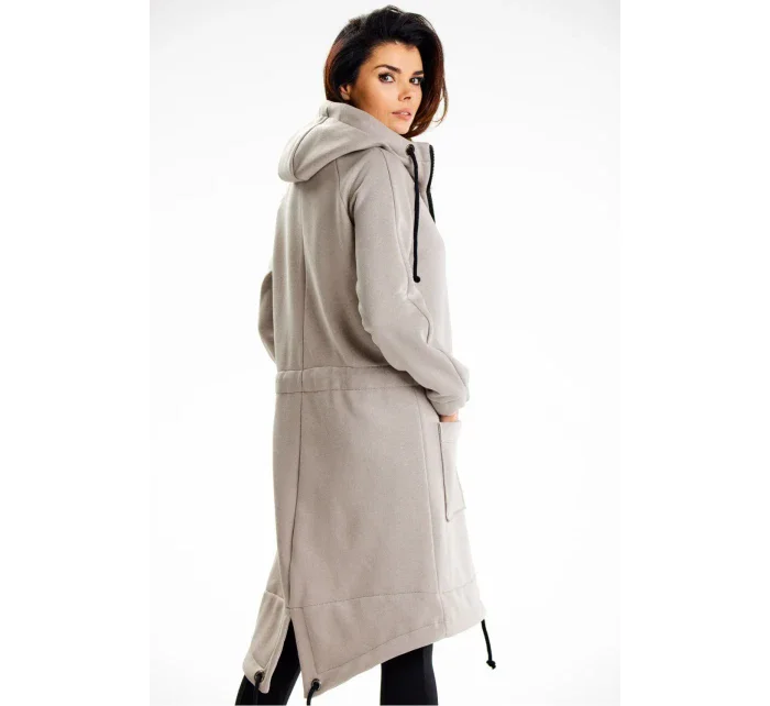 Mikina model 189459 Infinite You Mikina model 189459 Infinite You