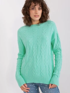 Svetr model 208304 AT