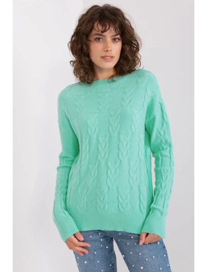 Svetr model 208304 AT Svetr model 208304 AT