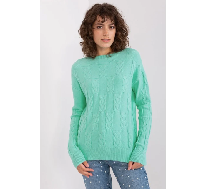 Svetr model 208304 AT Svetr model 208304 AT