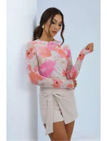 Halenka  model 209335 LaBalancia