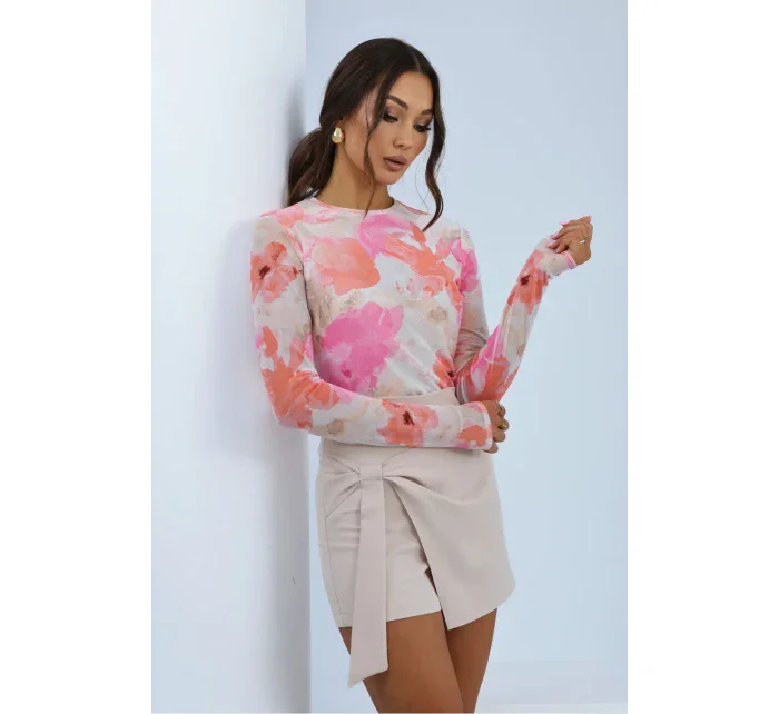 Halenka  model 209335 LaBalancia