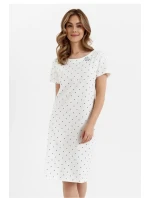 Noční košilka  model 212756 Cana