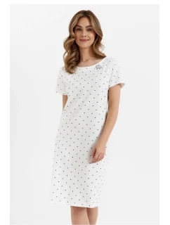 Noční košilka  model 212756 Cana