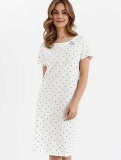 Noční košilka  model 212756 Cana