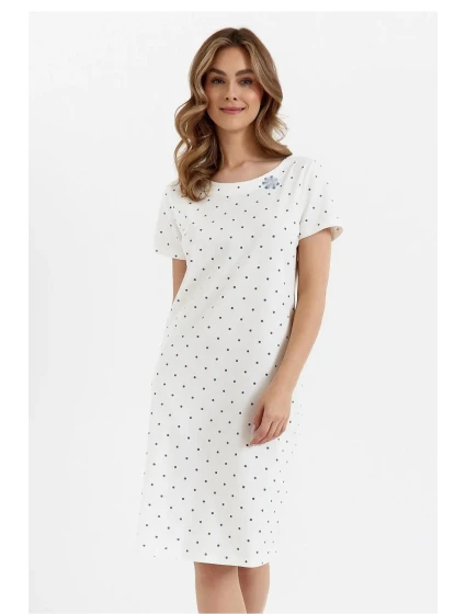 Noční košilka  model 212756 Cana