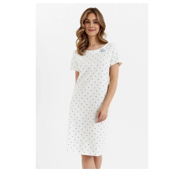 Noční košilka  model 212756 Cana
