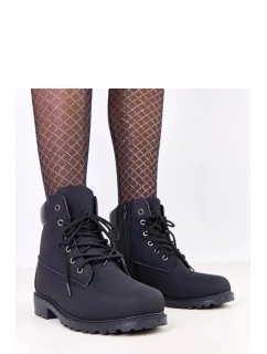 Pohorky  model 219417 Solea