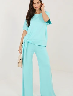 Sada model 226136 Relevance