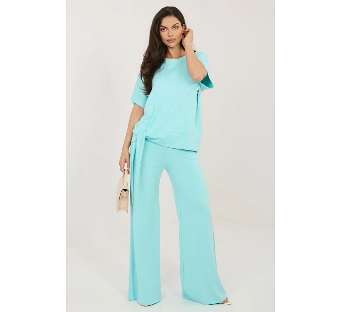 Sada model 226136 Relevance