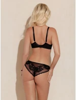 Měkká podprsenka Kinga SC-1240 Alami