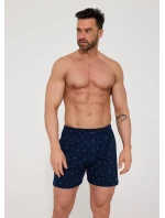 Boxerky Cornette Comfort 008/342 3XL-5XL Boxerky Cornette Comfort 008/342 3XL-5XL