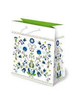 T8L Set 55  A'10 Bag model 21935548 - Paw