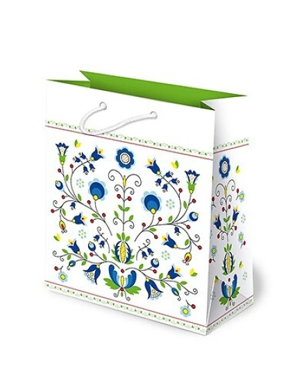 T8L Set 55  A'10 Bag model 21935548 - Paw