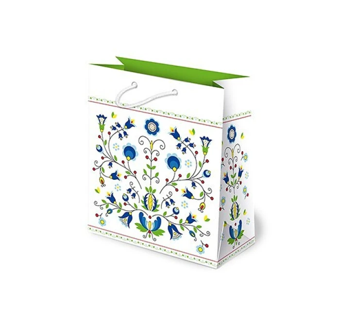 T8L Set 55  A'10 Bag model 21935548 - Paw