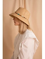 Art Of Polo 25277 Čepice Chaplet