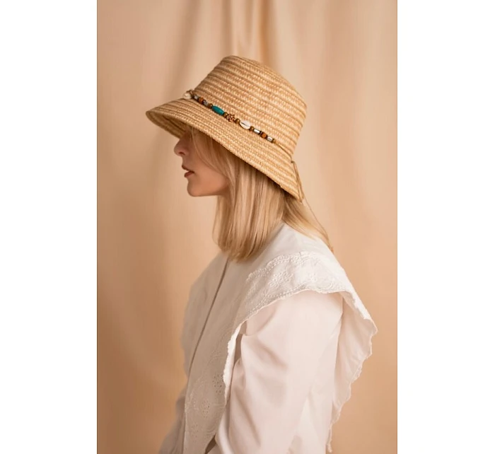 Art Of Polo 25277 Čepice Chaplet