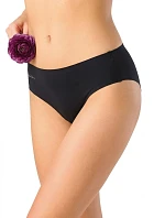 model 22092730 Klíč Soft Shape LPC 012 S2XL - Key