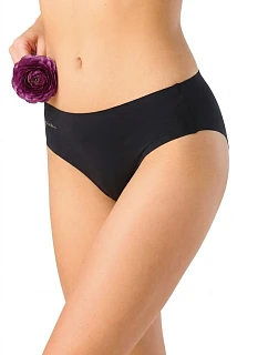 model 22092730 Klíč Soft Shape LPC 012 S2XL - Key