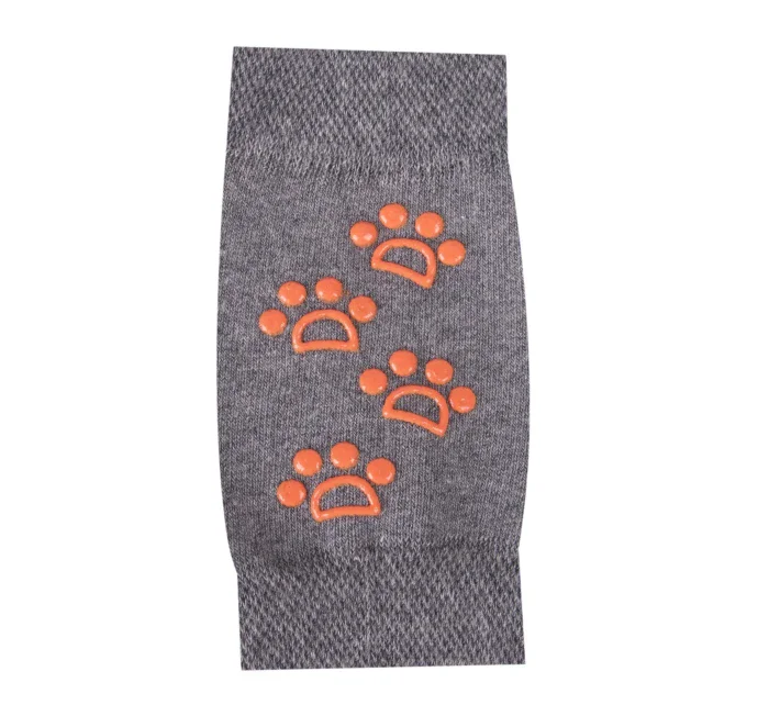 YO! Boy ABS model 16125208 - Yoclub