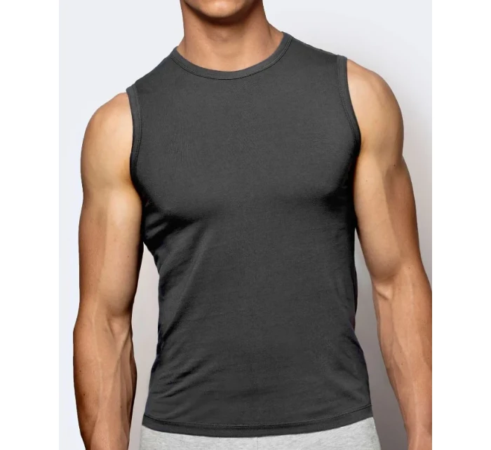 Pánské tričko model 19361711 M2XL - Atlantic Pánské tričko model 19361711 M2XL - Atlantic