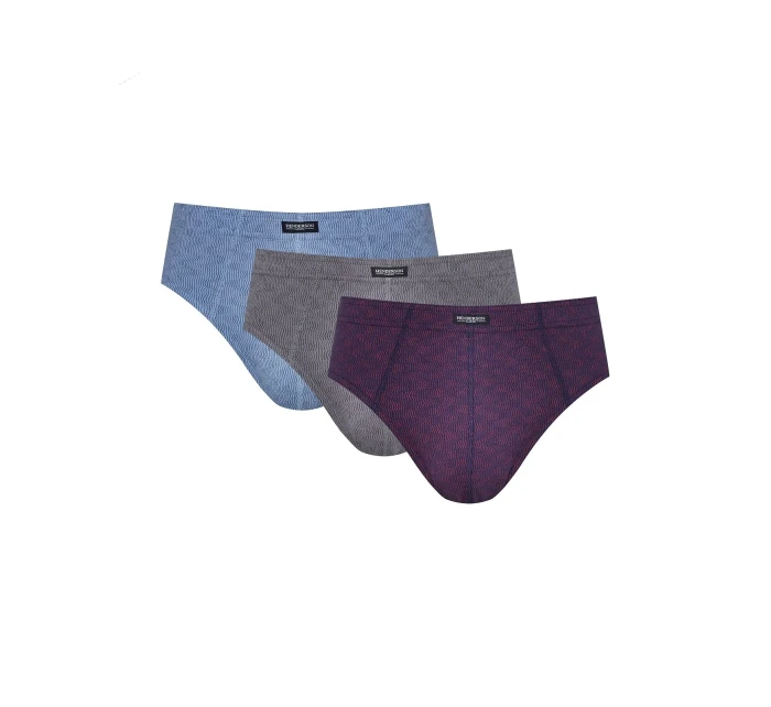 Pánské slipy 1446 model 17644727 Shimmer A'3 - Henderson