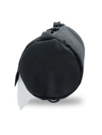 Sáček na  model 19762386 - Offlander