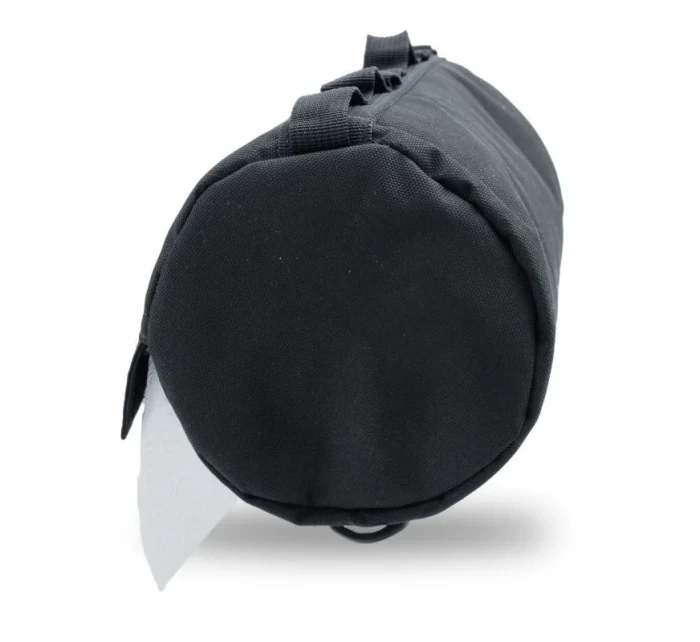 Sáček na  model 19762386 - Offlander