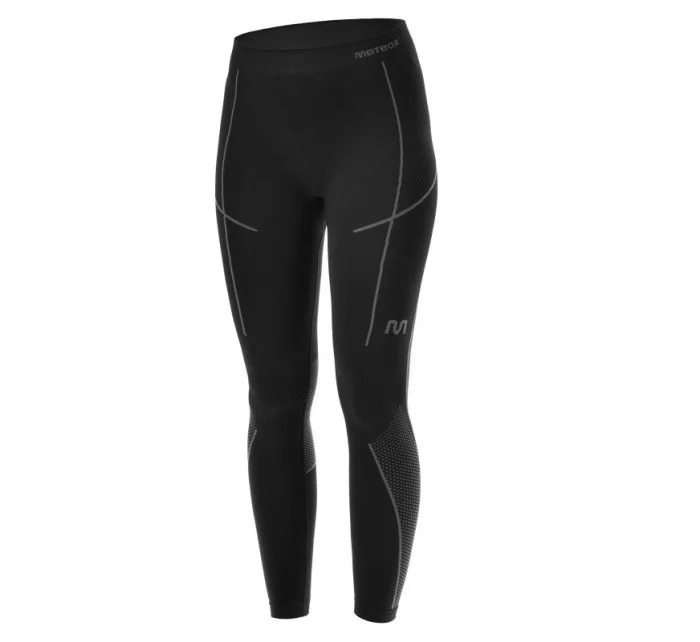 Termoprádlo S/M W model 21473370 - Meteor