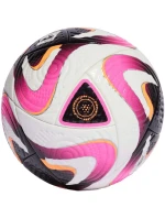 24 Pro Football model 19748815 - ADIDAS 24 Pro Football model 19748815 - ADIDAS