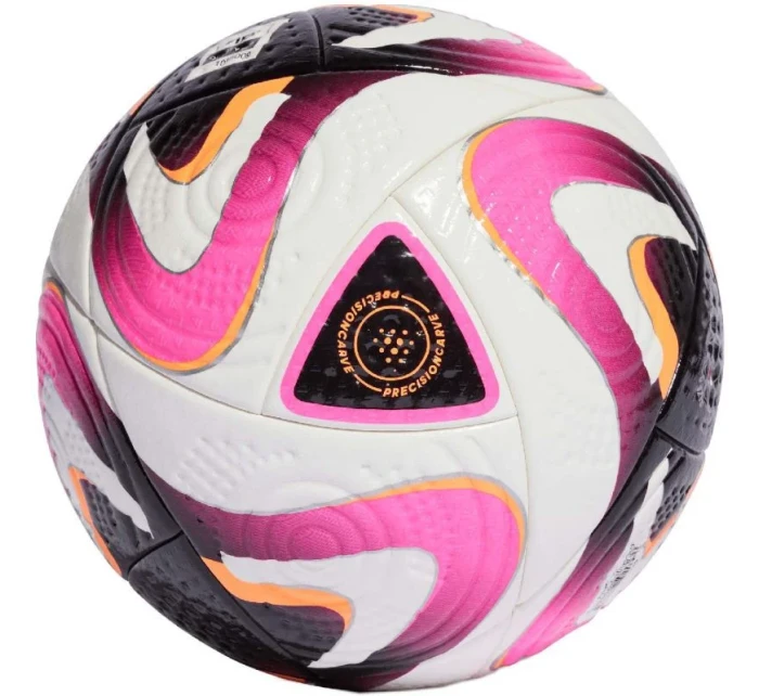 24 Pro Football model 19748815 - ADIDAS 24 Pro Football model 19748815 - ADIDAS