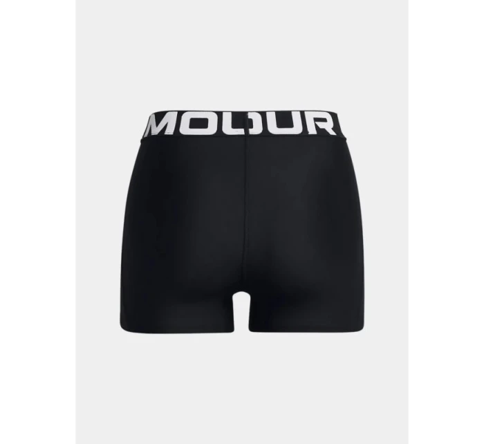 Under Armour legíny W 1383629-001 dámské Under Armour legíny W 1383629-001 dámské