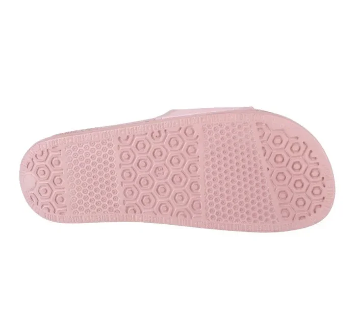 Žabky Big Star W NN274A647