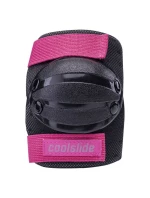 Chránič model 20999812 - Coolslide