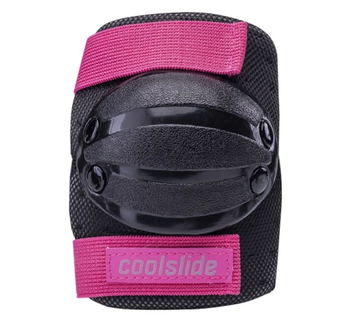 Chránič model 20999812 - Coolslide