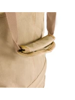 Taška Offlander OFF_CACC_47KH