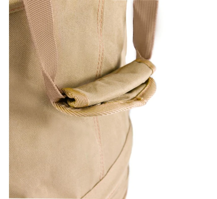 Taška Offlander OFF_CACC_47KH