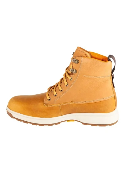 WP Boot M model 20613801 - Timberland