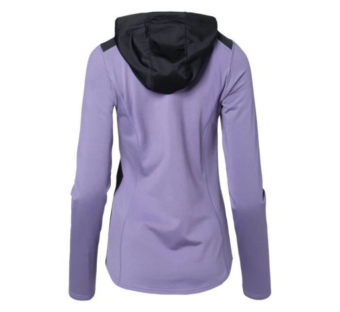 Mikina model 20846845 Wmns W - IQ