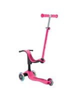 Koloběžka  se model 20912797 - Globber