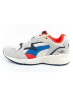 Boty M 01 model 20948928 - Puma Boty M 01 model 20948928 - Puma