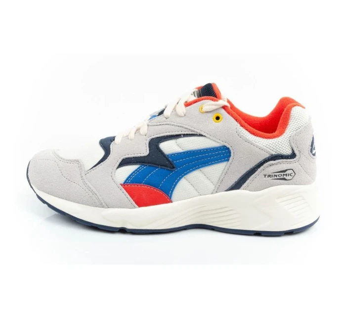 Boty M 01 model 20948928 - Puma Boty M 01 model 20948928 - Puma
