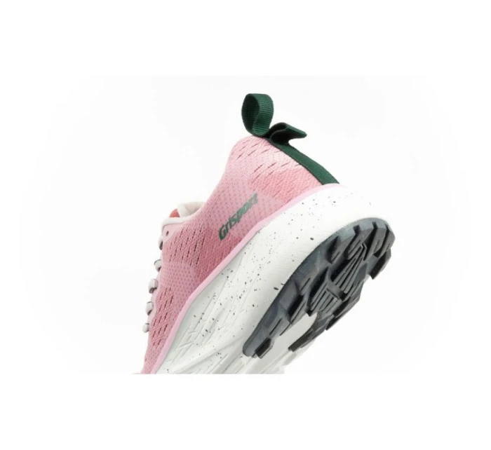 Běžecká obuv Grisport W GR-25-10-9009L Běžecká obuv Grisport W GR-25-10-9009L