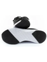 Boty Flyer Flex W model 21078219 01 - Puma Boty Flyer Flex W model 21078219 01 - Puma