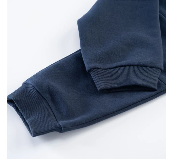 Dětské kalhoty TIOGER KDB Dětské kalhoty TIOGER KDB