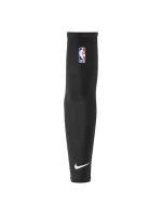 Sleeve NBA 2.0 model 21091400 - NIKE