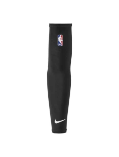 Sleeve NBA 2.0 model 21091400 - NIKE